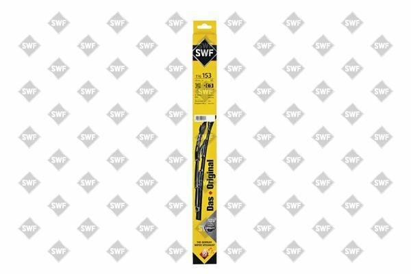 valeo-116153-wiper-blade-driver-side-26in, valeo-wiper-blade-tech-specs VALEO 116153 Wiper Blade - 26 Inch Left-Side For V-Class 638 & Vito 638 | Car Owners, Drivers VALEO Wiper Blade - 26 Inch Driver Side Replacement valeo, wiper-blade, driver-side, car-maintenance, auto-parts, replacement-parts, vehicle-accessories, car-owners, drivers, ai-generated