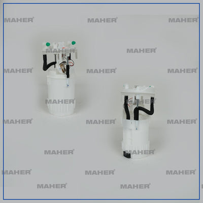 MAHER 28200 Tank Level Float Complete Master III 10= 2.3 dCi 101 Ps / 125 Ps
