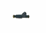 BOSCH 0280156212 Injector - High-Performance for Vectra B 2.0-2.5 — Fuel Delivery