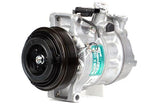 MAHLE ACP577000P Air Conditioning Compressor - Fits Multiple Models — A/C Compressor