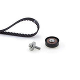 GATES Timing Tk 10-Logan 1.6Mpi - Timing Belt Set — Belts
