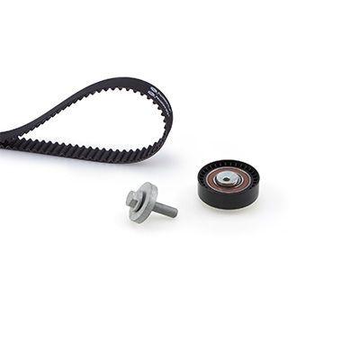 gates-triger-tk-10-logan-1-6mpi-timing-belt-set GATES Triger Tk 10-Logan 1.6Mpi - Timing Belt Set for Car Owners & Mechanics GATES Triger Tk 10-Logan 1.6Mpi gates, timing-belt-set, car-parts, mechanics, car-owners, logans-1-6mpi, auto-repair, vehicle-maintenance, engine-parts, ai-generated