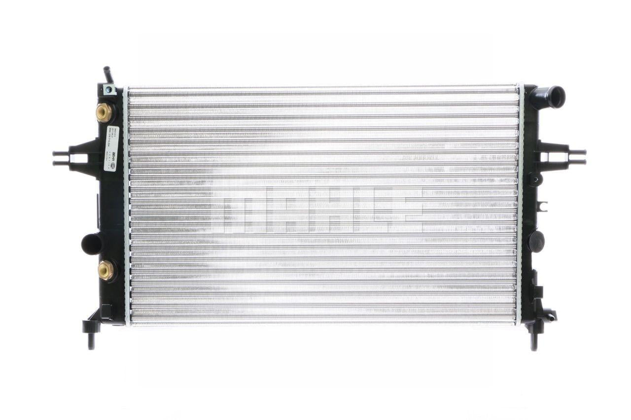 behr mahle opel astra g water radiator, opel astra g 1.4 1.6 automatic radiator Behr MAHLE CR228000S - Opel Astra G 1.4 / 1.6 Automatic Transmissions Water Radiator | OEM Part Behr MAHLE Opel Astra G Radiator behr, mahle, opel-astra-g, water-radiator, automatic-transmission, car-maintenance, automotive-parts, oem-parts, engine-cooling, ai-generated
