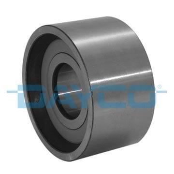 dayco-atb2017-tensioner-pulley, tensioner-pulley-for-renault-master, tensioner-pulley-for-opel-movano DAYCO ATB2017 Tensioner Pulley - Essential for Renault Master II and Opel Movano | Size: 63.5mm DAYCO ATB2017 Tensioner Pulley for Renault Master, Opel Movano car-owners, mechanics, tensioner-pulley, dayco, renault-master, opel-movano, automotive-parts, engine-components, car-repair, ai-generated