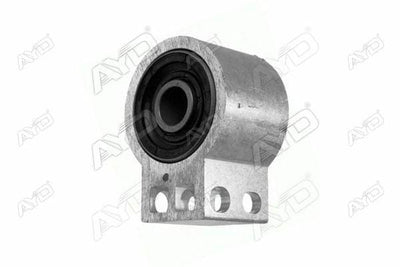 AYD Suspension Bushing - OE Replacement for Opel Astra J, Insignia A & Cruze — Bushings & Mounts