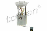 topran fuel pump complete vw, electric fuel pump for vw vehicles, 12v fuel pump with 5-pin connector TOPRAN Fuel Pump Complete for VW Vehicles - 12V Electric, 5-Pin Connector | Compatible with Car Owners and Mechanics TOPRAN Fuel Pump Complete VW topran, fuel-pump, vw-parts, electric-fuel-pump, car-maintenance, mechanics-tools, fuel-system, car-owners, auto-parts, ai-generated