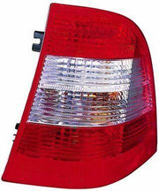 depo stop lamp right white signal, ml-class w163 stop lamp installation, high quality stop lamp by depo DEPO Stop Lamp Right - White Signal Light for ML-Class W163 (2001-2005) DEPO Stop Lamp Right | White Signal for ML-Class auto-parts, depo-stop-lights, ml-class, vehicle-repair, car-owners, signal-lights, ece-certified, safer-driving, white-signal-light, ai-generated