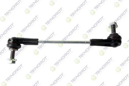 Teknorot O-566 *2 Sway Bar Link Front Right Insignia B 2016 > — Sway Bars & Links