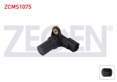 Zegen ZCMS1075 Camshaft Speed Sensor Ford C-Max 1.8 122Hp Qqdc 1968-1971