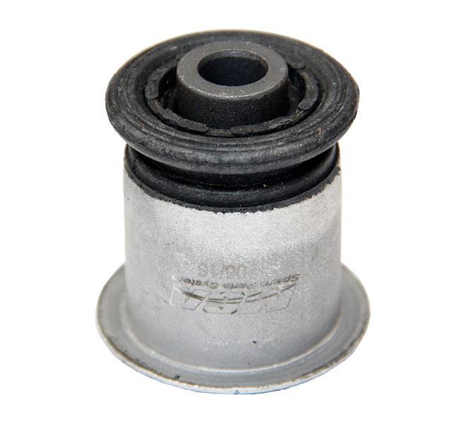 MGA 95802 Bushing Control Arm (Opel: Insignia) — Control Arms & Ball Joints