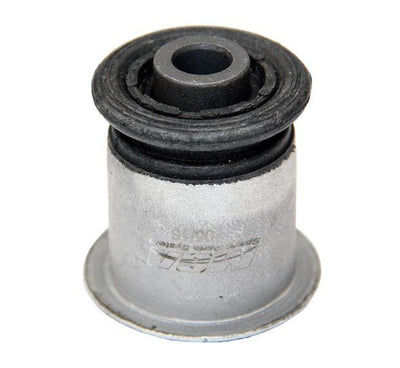 MGA 95802 Bushing Control Arm (Opel: Insignia) — Control Arms & Ball Joints