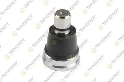 Teknorot MA-995 Ball Joint Front Lower Mazda 2 (Dj) 2014-/Ford Ecosport 2018- — Control Arms & Ball Joints