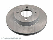 blueprint adg04360 brake disc for atos prime, 2 pieces set of blueprint brake disc Blueprint ADG04360 Brake Disc - Atos Prime | 2 Pieces for Car Owners and Mechanics Blueprint ADG04360 Brake Disc - Atos Prime | 2 Pieces brake-disc, blueprint, ados-prime, car-parts, mechanic-tools, vehicle-safety, car-owners, automotive-repair, vented-disc, ai-generated