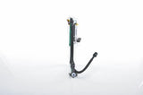 BOSCH Fuel Pump Unit for BMW E60 M57 M47 — Fuel Delivery