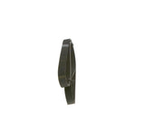 BOSCH V Belt 5PK1135 — Belts