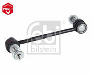 febi-102229-front-sway-bar-link-installation, febi-102229-front-sway-bar-link-specs FEBI 102229 - Front Sway Bar Link for Land Rover Range Rover Sport 2013 | 246 mm Length FEBI 102229 Front Sway Bar Link for Land Rover 2013 febi-102229, front-sway-bar-link, land-rover, range-rover-sport, car-parts, automotive, suspension, mechanics, car-owners, ai-generated