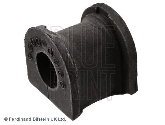 BLUEPRINT ADM58036 - Mazda 323 Stabilizer Bushing for 1998-2004 — Blue Print, Bushings & Mounts