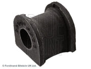 blueprint adm58036 mazda 323 stabilizer bushing, mazda 323 rear axle stabilizer bushing, blueprint stabilizer bushing for mazda 323 BLUEPRINT ADM58036 - Mazda 323 Stabilizer Bushing for 1998-2004 | Rear Axle BLUEPRINT ADM58036 - Mazda 323 Stabilizer Bushing mazda-323, stabilizer-bushing, car-maintenance, blueprint, 1998-2004, auto-parts, vehicle-stability, suspension, automotive-accessories, ai-generated