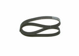 BOSCH V Belt - Compatible with Qashqai, Note, Micra 1.6 16V — Belts