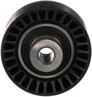 gates-v-belt-tensioner, gates-automotive-parts, v-belt-tensioner-for-1-4-1-6-hdi-ac GATES V-Belt Tensioner for 1.4-1.6 HDi AC - Durable Plastic Construction | Ideal for Mechanics and Car Owners GATES V-Belt Tensioner for 1.4-1.6 HDi AC gates, v-belt-tensioner, automotive-parts, mechanics, car-owners, 1-4-1-6-hdi-ac, vehicle-maintenance, engine-parts, durable-plastic, ai-generated