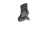 BOSCH 0261230448 — Vehicle Sensors & Switches