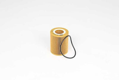 Bsg 15-140-009 Oil Filter Land Rover Range Rover Sport Discovery V-IV 3.0 D-3.0 TD 09-18 — Oil Filters