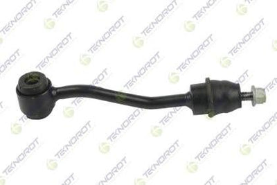 Teknorot JE-166 Sway Bar Link Front Jeep Wrangler (Tj) 96 > 07 — Sway Bars & Links