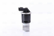 nissens-egr-valve-chevrolet-aveo, egr-valve-nissens-98354 NISSENS EGR Valve | Fits Chevrolet Aveo/Kalos 2004-1.2 8V for Car Owners & Mechanics NISSENS EGR Valve for Chevrolet Aveo/Kalos 04-1.2 8V nissens, egr-valve, chevrolet-aveo, chevrolet-kalos, car-parts, mechanics, car-owners, engine-performance, emissions-control, ai-generated