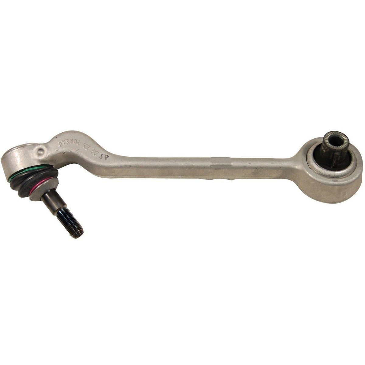 TEKNOROT B-156 — Control Arms & Ball Joints