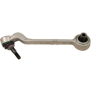 teknorot b-156 bmw e90 lower control arm, bmw e90 aluminum lower control arm front left TEKNOROT B-156 | BMW 3 Series E90 Lower Control Arm - Aluminum, Front Left for BMW Enthusiasts TEKNOROT B-156 | BMW E90 Lower Control Arm bmw-e90, lower-control-arm, teknorot, aluminum-parts, car-parts, bmw-enthusiasts, car-owners, front-left, vehicle-upgrades, ai-generated