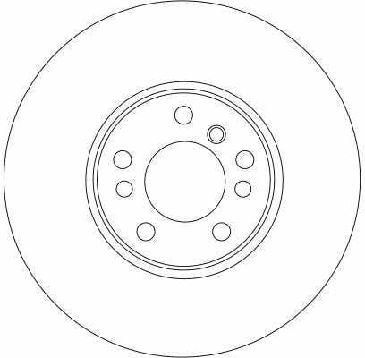 trw df4187s brake disc for bmw x3 and x5, trw front ventilated brake disc specifications TRW DF4187S Brake Disc - Front Disc for BMW X3 and X5 | 332 mm TRW Brake Disc for BMW X3 and X5 | Front Disc trw, brake-disc, bmw, x3, x5, automotive-parts, car-maintenance, mechanics, ventilated-disks, ai-generated