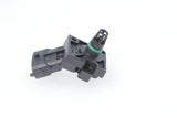 BOSCH Emme Air Pressure Sensor - High-Quality Performance Sensor for Volvo S60, V40, V70 & XC70 — Vehicle Sensors & Switches