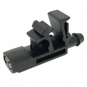 peugeot partner front windshield washer nozzle, front windshield washer nozzle for peugeot partner 2000-2009 Peugeot Front Windshield Washer Nozzle - Original for Partner 2000-2009 | Quality Replacement Part Peugeot Front Windshield Washer Nozzle peugeot, windshield-washer-nozzle, car-parts, peugeot-partner, vehicle-maintenance, replacement-part, auto-accessories, car-owners, peugeot-enthusiasts, ai-generated