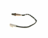 BOSCH Lambda Sensor 0258986777 - Ford Focus & C-Max — Oxygen & Air-Fuel