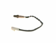 bosch lambda sensor 0258986777 image, installation guide for bosch lambda sensor BOSCH Lambda Sensor 0258986777 - High Quality Replacement for Ford Focus & C-Max | 4-Wire Connection BOSCH Lambda Sensor 0258986777 for Ford Focus bosch, lambda-sensor, car-parts, ford-focus, c-max, auto-accessories, engine-performance, car-owners, mechanics, ai-generated