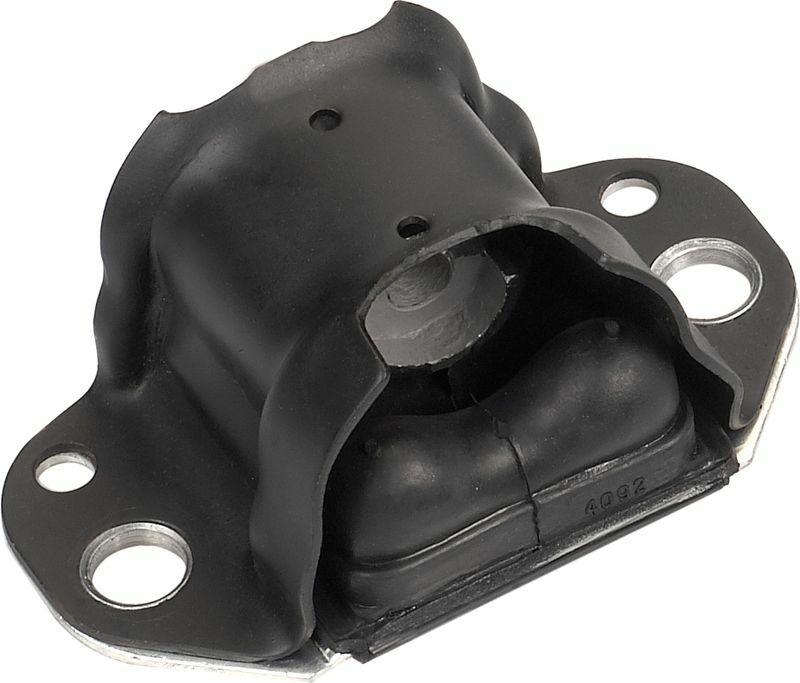 RAPRO Motor Mount - OE Performance for Renault Clio 1.2 — Mounts