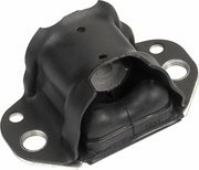 rapro motor mount for renault clio 1.2, hydraulic motor mount silver finish RAPRO Motor Mount - OE Performance for Renault Clio 1.2 | 1.115 kg RAPRO Motor Mount - Renault Clio 1.2 | OE Performance rapro, motor-mount, renault-clio, car-parts, mechanics, oe-performance, automotive, car-owners, engine-mount, ai-generated