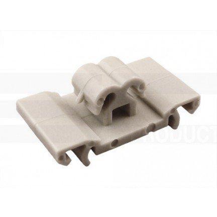 PSA 90590944 Door Strip Klipsi Astra G — Fasteners & Clips