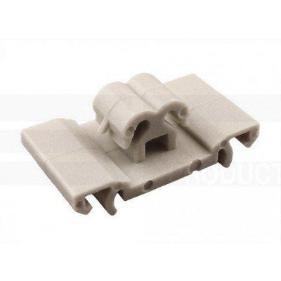 PSA 90590944 Door Strip Klipsi Astra G — Fasteners & Clips