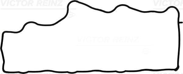victor-reinz-cylinder-head-gasket-peugeot-boxer Victor Reinz Cylinder Head Gasket - Compatible with Peugeot Boxer 2.5Dj5 / 2.5 TD Dj5t Dj5td Victor Reinz Cylinder Head Gasket for Peugeot Boxer victor-reinz, cylinder-head-gasket, peugeot-boxer, car-repair, automotive-parts, engine-parts, gasket, mechanics, car-owners, ai-generated