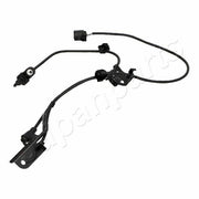 japan parts abs sensor for toyota rav4, front left wheel speed sensor for toyota rav4 JAPAN PARTS ABS Sensor for Toyota Rav4 2006-2013 - Front Left Wheel Speed Sensor | Ideal for Car Owners Toyota Rav4 ABS Sensor 2006-2013 | JAPAN PARTS abs-sensor, toyota-rav4, wheel-speed-sensor, car-parts, japan-parts, auto-repair, car-maintenance, vehicle-safety, front-left-sensor, ai-generated