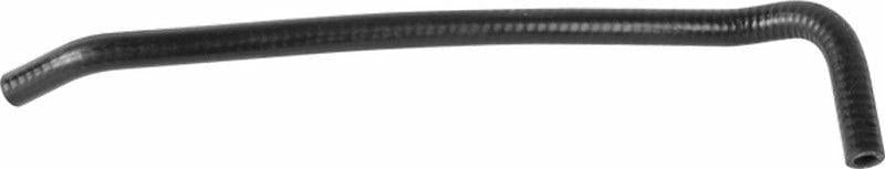 YTT Expansion Tank Hose for Sandero 1.5 dCi — Hoses & Tanks