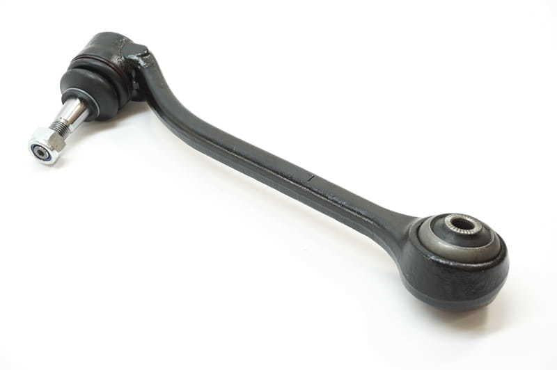 Teknorot B-846 BMW X3 E83 Front Right Lower Control Arm with Ball Joint — Control Arms & Ball Joints