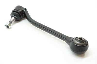 Teknorot B-846 BMW X3 E83 Front Right Lower Control Arm with Ball Joint — Control Arms & Ball Joints