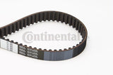 Continental CTAM CT845 Timing Belt - Precision Fit for VW Polo 1.0 (94-99) — Belts