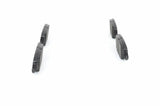 BOSCH Brake Pads Rear 0986494767 for Freemont & Voyager