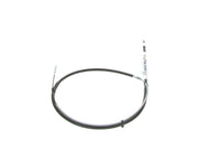 bosch el fren teli e39 arka sag brake cable, reliable brake cable for car owners and mechanics BOSCH El Fren Teli E-39 Arka Sağ - Reliable Brake Cable for Car Owners and Mechanics | 74 in BOSCH El Fren Teli E-39 Arka Sağ - Reliable Brake Cable bosch, brake-cable, e39, car-owners, mechanics, automotive-parts, high-quality, durable, replacement-parts, ai-generated