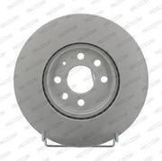 ferodo ddf1236c disk rotor, vented design disk rotor for car owners, ferodo brake disc FERODO DDF1236C Disk Rotor - Vented Design for Car Owners & Mechanics | 1 Piece FERODO DDF1236C Disk Rotor - Vented Design for Car Owners | 1 Piece ferodo, disk-rotor, vented, brake-parts, car-accessories, mechanic-tools, car-repair, braking-system, automotive, ai-generated