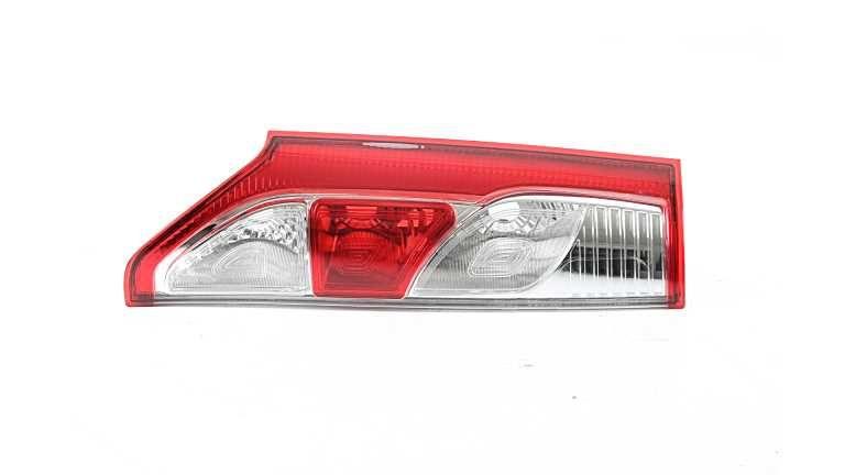 Bsg 75-805-058 Tail Lamp Left Kango III Bm 13 — Tail, Signal & Reflectors