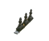 BOSCH Ignition Coil 0221503027 for Vectra.C 3.2i — Coils & Plugs
